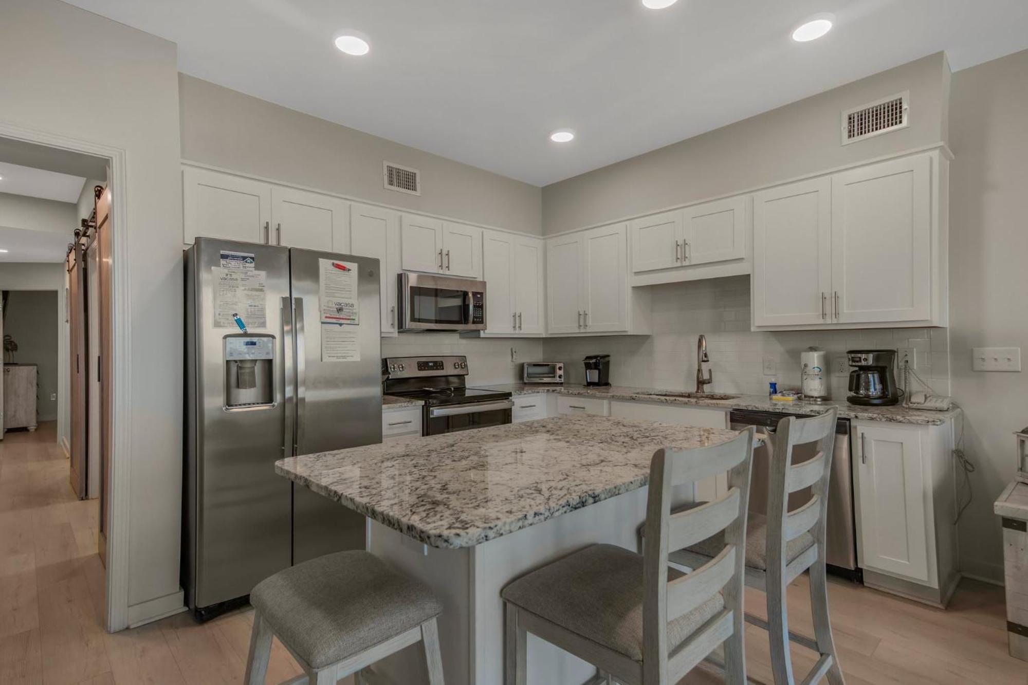 Sea Glass 304 By Vacation Homes Collection Gulf Shores Exterior foto